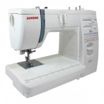 Janome 423S naaimachine