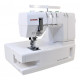 Janome Coverlock coverPro 2000 CPX